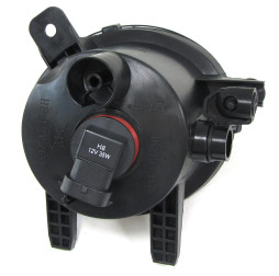 Nebelscheinwerfer Set Bmw F20 F21 F30 F31 F32 F34 F36 Gelb