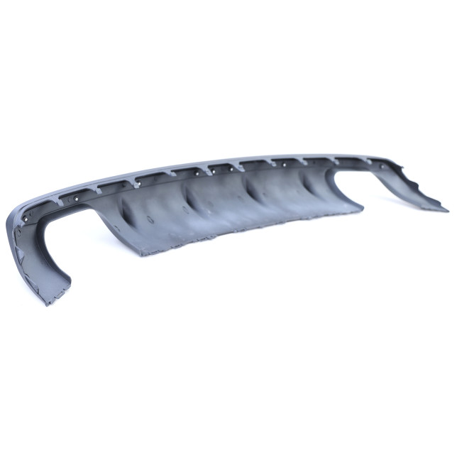 Heckdiffusor Audi A3 8V Coupe Limousine – Ersatzteil kaufen