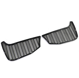 BMW M3 F80 M4 F82 F83 Stoßstangengitter Rechts + Links