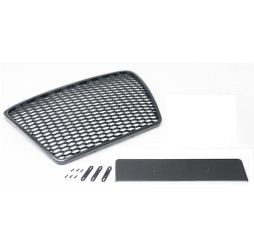 Nieren Grill Kühlergrill Audi A6 4F