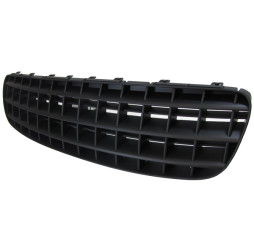 Nieren Grill Kühlergrill Audi TT 8N