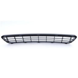 Nieren Grill Kühlergrill Audi A3 8L