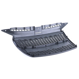 Nieren Grill Kühlergrill Audi A3 8P 8PA