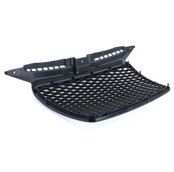 Nieren Grill Kühlergrill Audi A3 8P 8PA