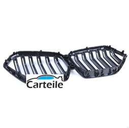 Nieren Grill Kühlergrill Bmw X6 G06