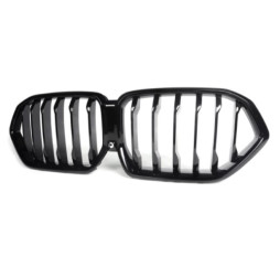 Nieren Grill Kühlergrill Bmw X6 G06