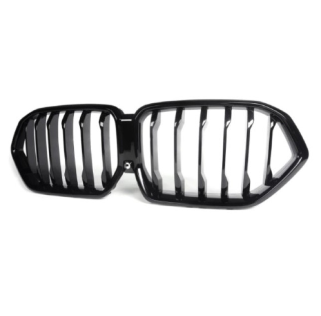 Nieren Grill Kühlergrill Bmw X6 G06 – Autoersatzteil kaufen