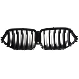 Nieren Grill Kühlergrill Bmw X6 G06