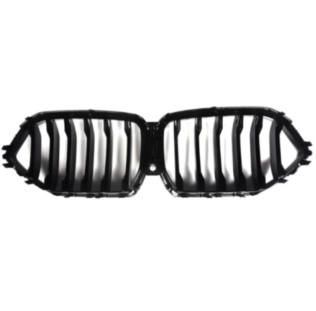 Nieren Grill Kühlergrill Bmw X6 G06 – Ersatzteil kaufen