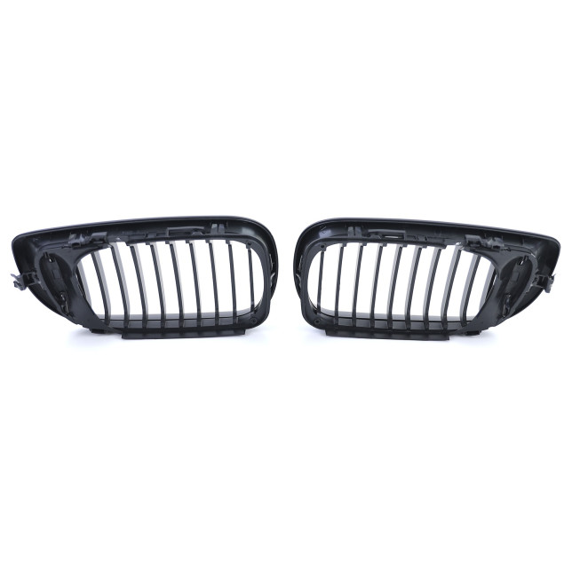 Nieren Grill Kühlergrill Bmw 3er E46 – Ersatzteil kaufen