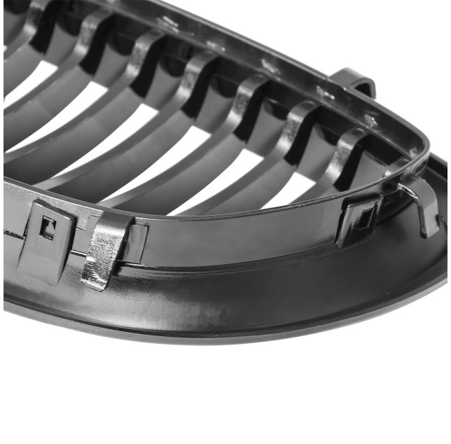 Nieren Grill Kühlergrill Bmw 3er E46 – Ersatzteil kaufen