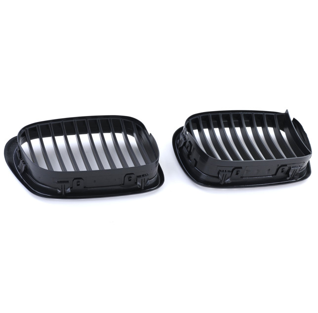 Nieren Grill Kühlergrill Bmw 5er M5 E39 – Ersatzteil kaufen