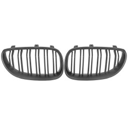 Nieren Grill Kühlergrill Bmw 5er M5 E60
