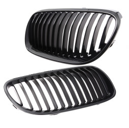 Nieren Grill Kühlergrill Bmw 3er M3 E92 E93