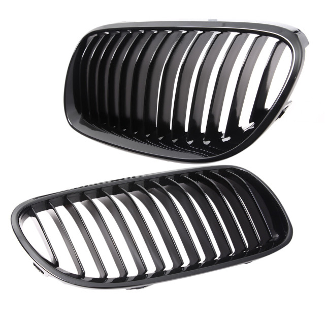 Nieren Grill Kühlergrill Bmw 3er M3 E92 E93 – Autoersatzteil kaufen
