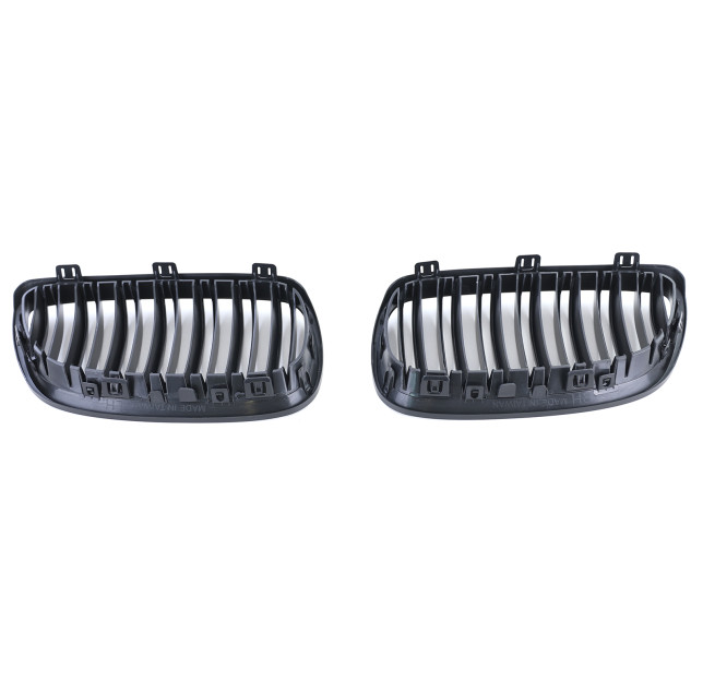 Nieren Grill Kühlergrill Bmw 3er M3 E92 E93 Schwarz – Ersatzteil kaufen