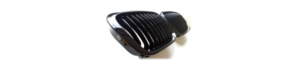 BMW Kühlergrill | Grill BMW Kühlergrill | Grill