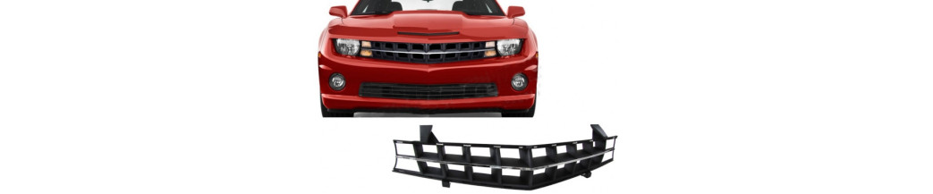 Chevrolet Kühlergrill | Grill