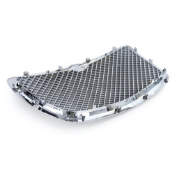 Nieren Grill Kühlergrill Chrysler 300C Chrom