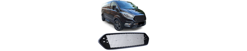 Ford Kühlergrill | Grill