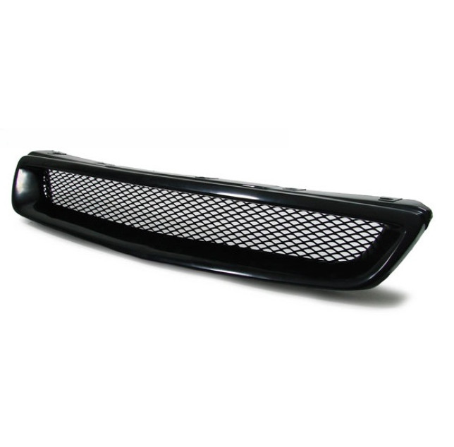 Nieren Grill Kühlergrill Honda CivicEK EJ EM – Autoersatzteil kaufen