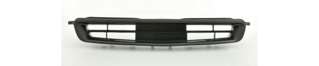 Honda Kühlergrill | Grill