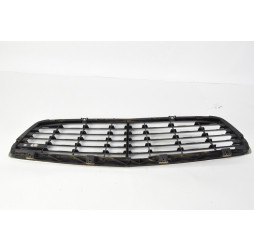 Nieren Grill Kühlergrill Mercedes E Klasse W211 S211
