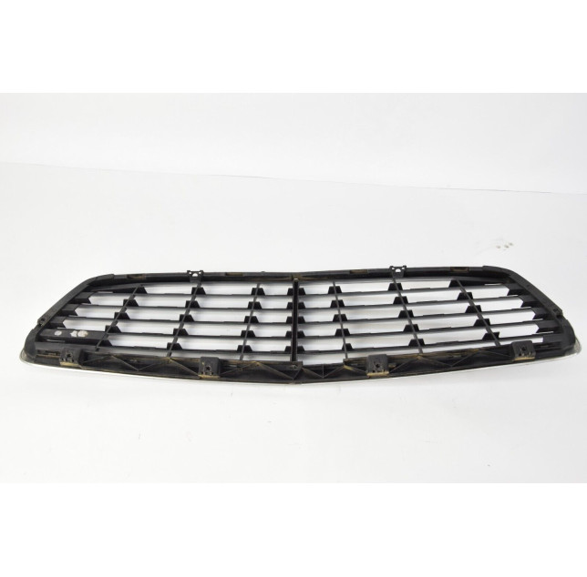 Nieren Grill Kühlergrill Mercedes E Klasse W211 S211 – Ersatzteil kaufen