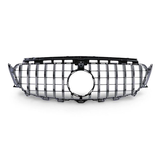 Nieren Grill Kühlergrill Mercedes E Klasse W213 S213 X213 C238 A238 Chrom – Autoersatzteil kaufen