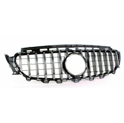 Nieren Grill Kühlergrill Mercedes E Klasse W213 S213 X213 C238 A238 Chrom