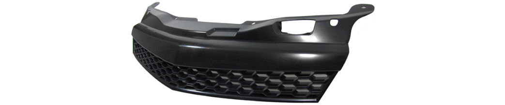 Opel Kühlergrill | Grill