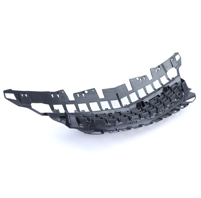 Nieren Grill Kühlergrill Opel Astra J  Schwarz – Ersatzteil kaufen