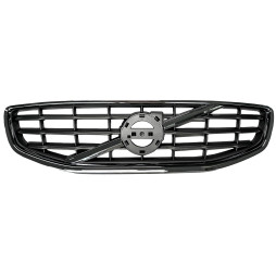 Nieren Grill Kühlergrill Volvo S60 V60