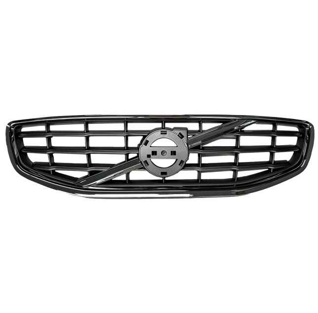 Nieren Grill Kühlergrill Volvo S60 V60 – Autoersatzteil kaufen