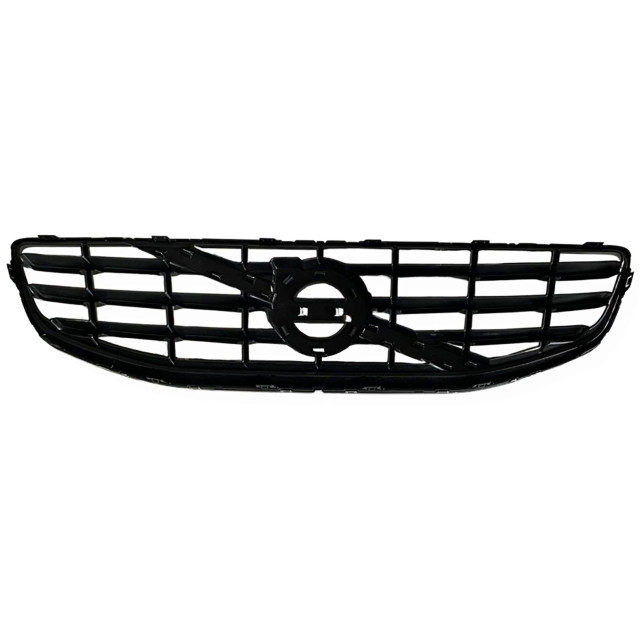 Nieren Grill Kühlergrill Volvo S60 V60 – Ersatzteil kaufen