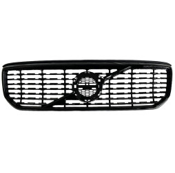 Nieren Grill Kühlergrill Volvo XC40