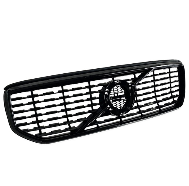Nieren Grill Kühlergrill Volvo XC40 – Ersatzteil kaufen