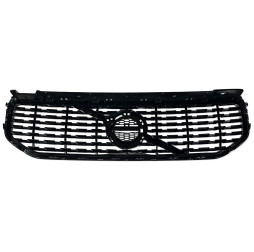 Nieren Grill Kühlergrill Volvo XC40