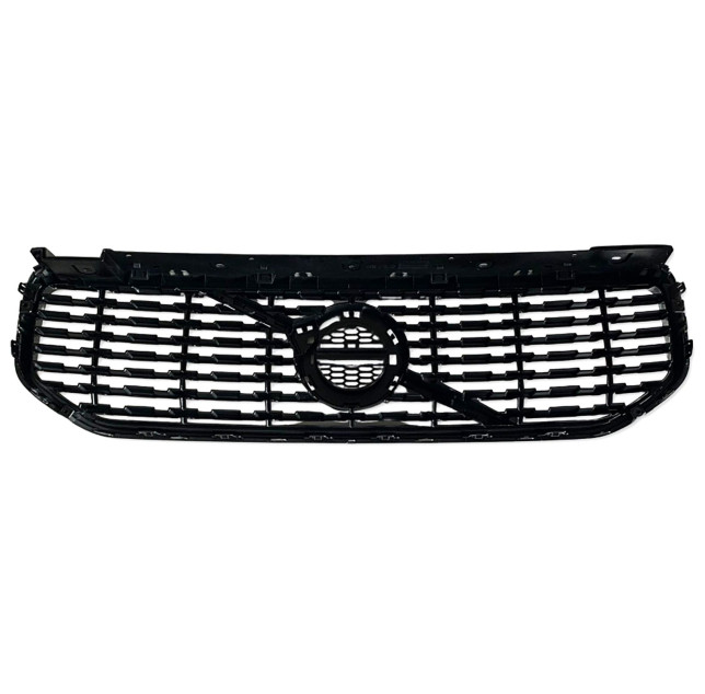 Nieren Grill Kühlergrill Volvo XC40 – Ersatzteil kaufen