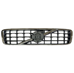Nieren Grill Kühlergrill Volvo XC90