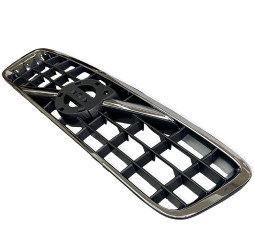 Nieren Grill Kühlergrill Volvo XC90