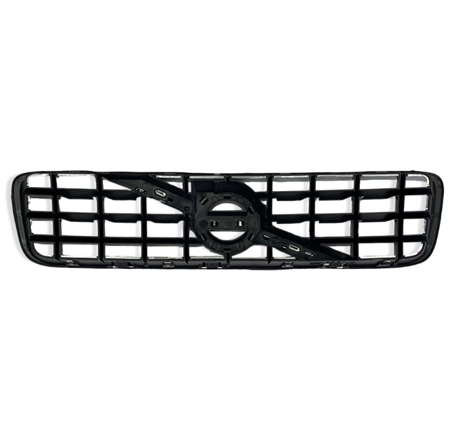 Nieren Grill Kühlergrill Volvo XC90 – Ersatzteil kaufen