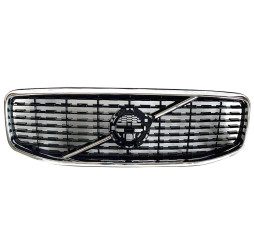 Nieren Grill Kühlergrill Volvo XC60 II