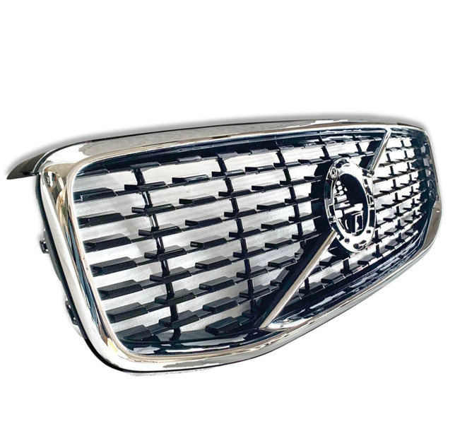 Nieren Grill Kühlergrill Volvo XC60 II – Ersatzteil kaufen