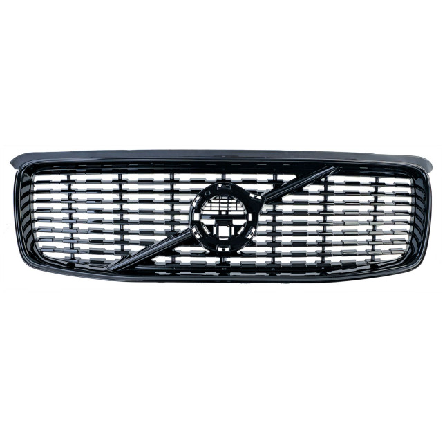 Nieren Grill Kühlergrill Volvo XC90 II – Autoersatzteil kaufen