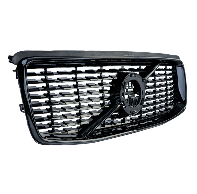 Nieren Grill Kühlergrill Volvo XC90 II – Ersatzteil kaufen