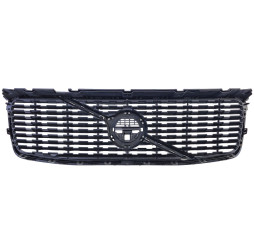 Nieren Grill Kühlergrill Volvo XC90 II