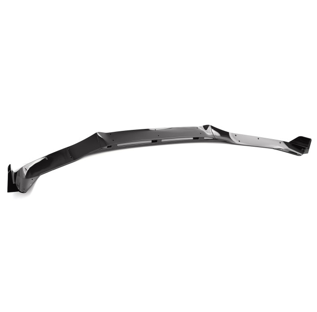 Frontspoiler Frontlippe Bmw X5 F15 Schwarz Glanz – Ersatzteil kaufen