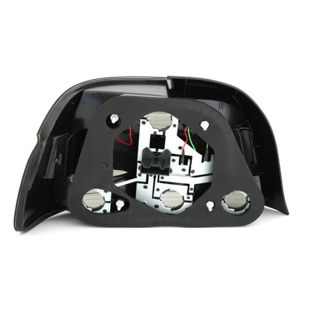 Rückleuchten BMW 5er M5 E39 Limousine Smoke – Ersatzteil kaufen