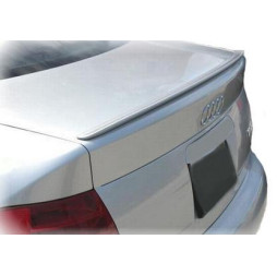 Heckspoiler / -Lippe Audi A4 B5